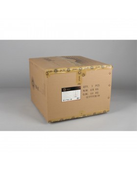 Светильник подвеснойAploytAPL.039.06.06-foto3