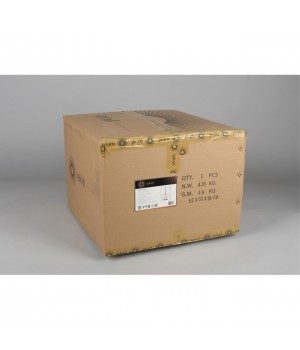 Светильник подвеснойAploytAPL.039.06.06-foto3