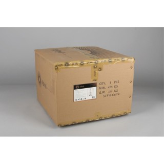 Светильник подвеснойAploytAPL.039.06.06-foto3