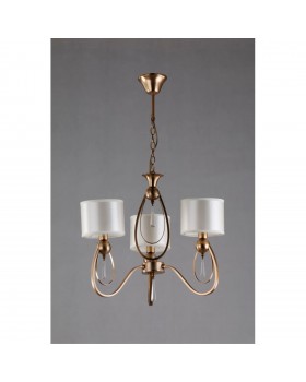 Люстра подвеснаяOmniluxOML-63813-03-foto3