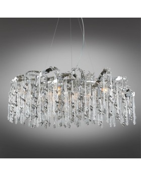 Люстра подвеснаяAploytAPL.815.03.16-foto2