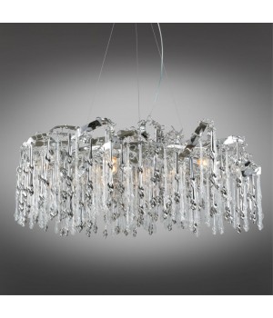 Люстра подвеснаяAploytAPL.815.03.16-foto2