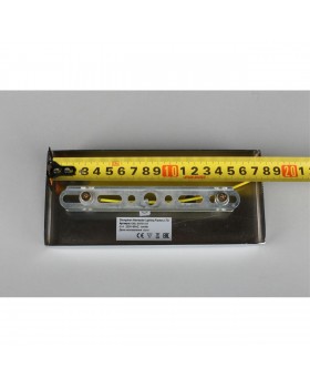 Светильник настенный (Бра)OmniluxOML-84701-01-foto6