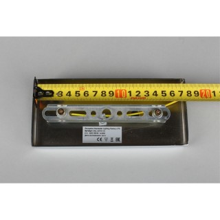 Светильник настенный (Бра)OmniluxOML-84701-01-foto6