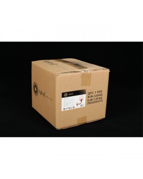 Светильник настенный (Бра)AploytAPL.719.01.01-foto3