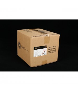 Светильник настенный (Бра)AploytAPL.719.01.01-foto3