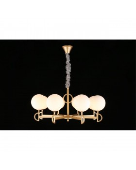 Люстра подвеснаяAploytAPL.751.03.08-foto8