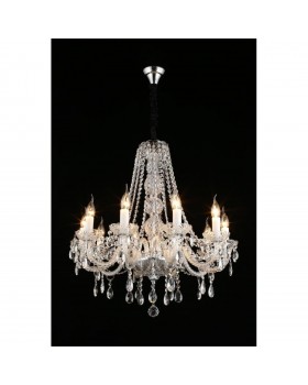 Люстра подвеснаяAploytAPL.814.03.10-foto11