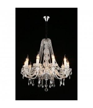 Люстра подвеснаяAploytAPL.814.03.10-foto11