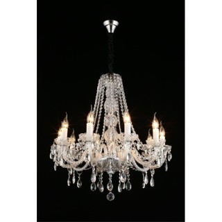 Люстра подвеснаяAploytAPL.814.03.10-foto11