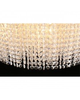 Люстра потолочнаяAploytAPL.835.17.13-foto5