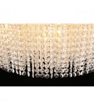 Люстра потолочнаяAploytAPL.835.17.13-foto5