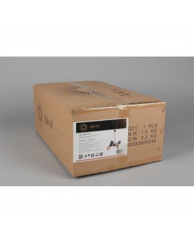 Люстра потолочнаяAploytAPL.608.07.06-foto3