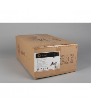 Люстра потолочнаяAploytAPL.608.07.06-foto3