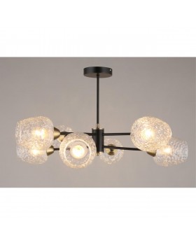 Люстра потолочнаяOmniluxOML-67807-08-foto10