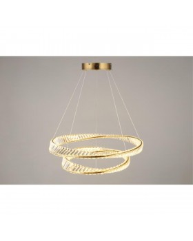 Люстра подвеснаяAploytAPL.045.03.65-foto17