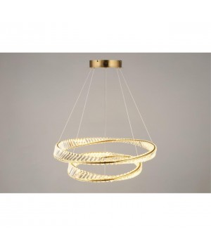 Люстра подвеснаяAploytAPL.045.03.65-foto17