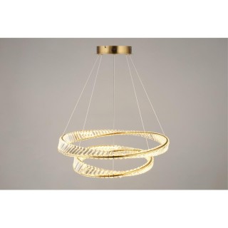 Люстра подвеснаяAploytAPL.045.03.65-foto17