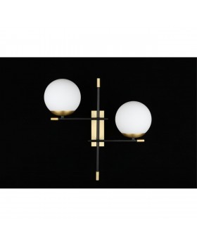 Светильник настенный (Бра)AploytAPL.313.11.02-foto6