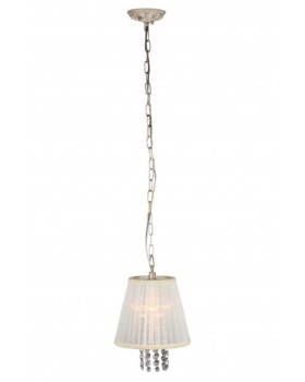 Светильник подвеснойOmniluxOML-30006-01-foto2