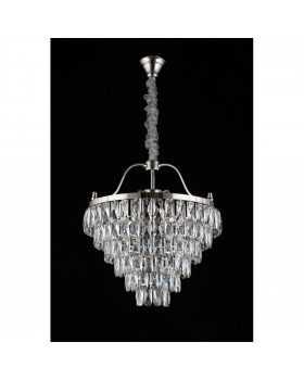 Люстра подвеснаяAploytAPL.725.03.07-foto10