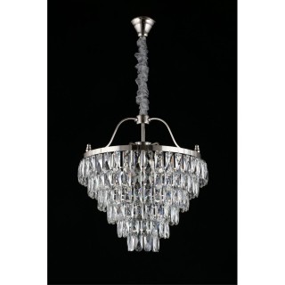 Люстра подвеснаяAploytAPL.725.03.07-foto10