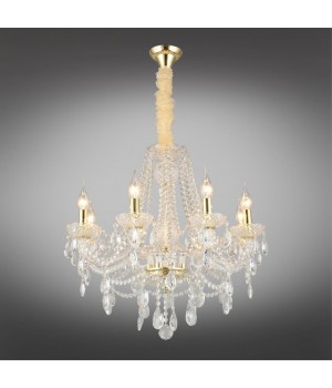 Люстра подвеснаяAploytAPL.755.13.08-foto2