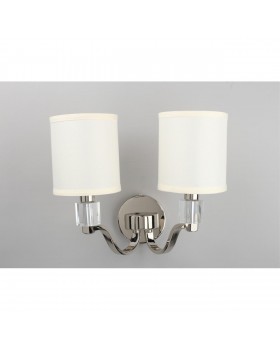 Светильник настенный (Бра)AploytAPL.706.01.02-foto10