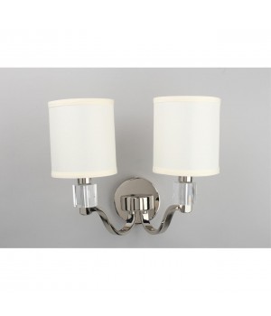 Светильник настенный (Бра)AploytAPL.706.01.02-foto10