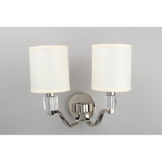 Светильник настенный (Бра)AploytAPL.706.01.02-foto10