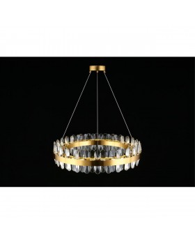 Люстра подвесная Aployt APL.031.03.106-foto5