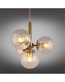 Светильник подвеснойAploytAPL.728.06.04-foto2