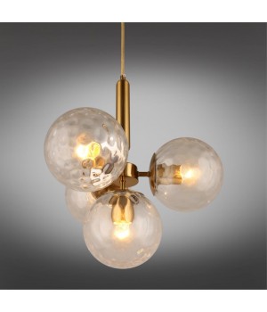 Светильник подвеснойAploytAPL.728.06.04-foto2