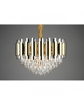 Люстра подвеснаяOmniluxOML-81403-08-foto4