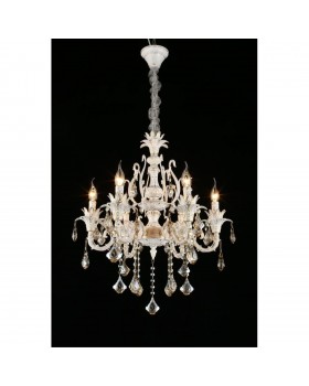 Люстра подвесная Aployt APL.700.03.06-foto10