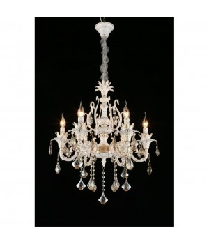 Люстра подвесная Aployt APL.700.03.06-foto10