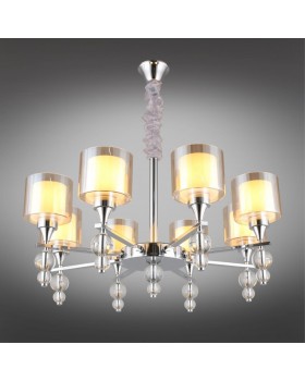 Люстра подвеснаяOmniluxOML-70803-08-foto2