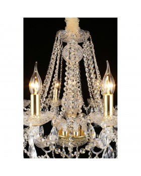 Люстра подвеснаяAploytAPL.755.13.08-foto5