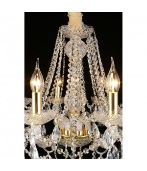 Люстра подвеснаяAploytAPL.755.13.08-foto5