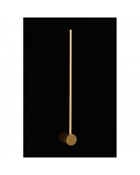 Светильник настенный (Бра)AploytAPL.019.11.07-foto6