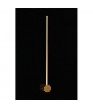 Светильник настенный (Бра)AploytAPL.019.11.07-foto6