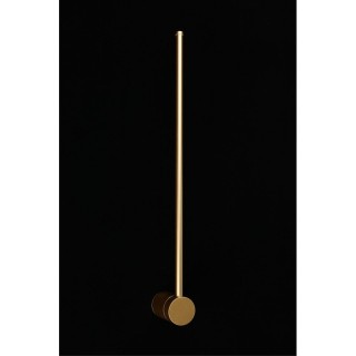 Светильник настенный (Бра)AploytAPL.019.11.07-foto6