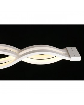 Светильник настенно-потолочныйAploytAPL.002.07.72-foto7