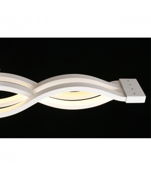 Светильник настенно-потолочныйAploytAPL.002.07.72-foto7