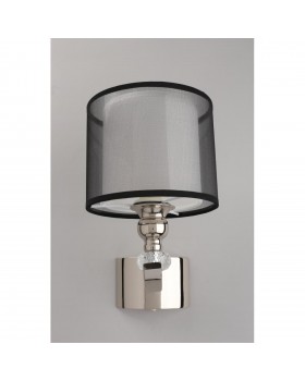 Светильник настенный (Бра)AploytAPL.703.11.01-foto16