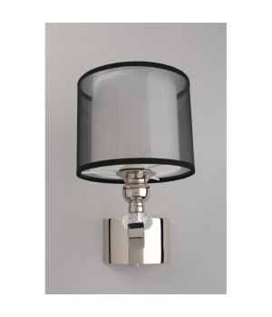 Светильник настенный (Бра)AploytAPL.703.11.01-foto16