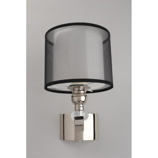 Светильник настенный (Бра)AploytAPL.703.11.01-foto16