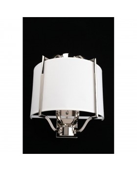 Светильник настенный (Бра)AploytAPL.727.01.02-foto8