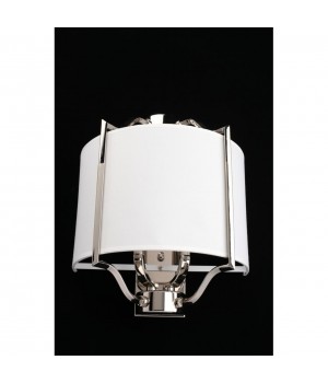 Светильник настенный (Бра)AploytAPL.727.01.02-foto8