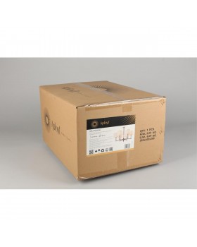 Люстра подвеснаяAploytAPL.724.03.06-foto11